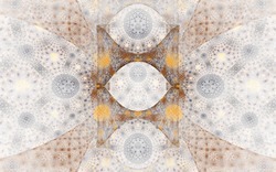 2015 3 07 Dark Days 011-white.jpg